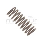 MUELLE CABEZAL TAP-N-GO A25 - motoscamaralweb.com