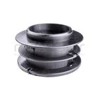 CARRETE CABEZAL TAP-N-GO A25 - motoscamaralweb.com