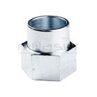 ADAPTADOR A35 M12x1.50 Izq./Hembra - motoscamaralweb.com