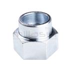 ADAPTADOR A45 M12x1.75 Izq./Hembra - motoscamaralweb.com