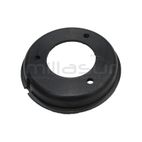 TAPA PLASTICO PROTECTORA CODOS 30 mm. - motoscamaralweb.com
