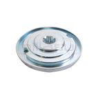 ARANDELA CENTRADO PARA 55-1174 - motoscamaralweb.com