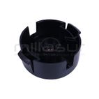 TAPA SUPERIOR - CARCASA 55-126 - motoscamaralweb.com