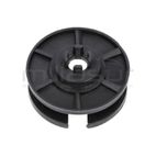 CARRETE CABEZAL TOPLINE ANOVA - motoscamaralweb.com