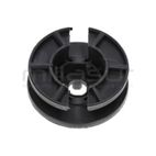 CARRETE CABEZAL TOPLINE ANOVA - motoscamaralweb.com