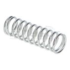 MUELLE CABEZAL TAP-N-GO A45 - motoscamaralweb.com