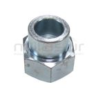 ADAPTADOR 10x1.00 Izq./Hembra ( solo Stihl ) - motoscamaralweb.com