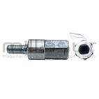 ADAPTADOR CODO OVALADO STIHL 5.5x7 mm - motoscamaralweb.com