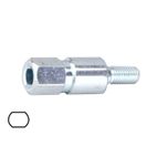 ADAPTADOR CODO OVALADO STIHL 5.5x7 mm - motoscamaralweb.com