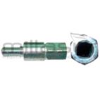 ADAPTADOR CODO CUADRADO 6 mm. - motoscamaralweb.com