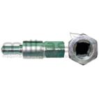 ADAPTADOR CODO CUADRADO 5.4 mm. - motoscamaralweb.com