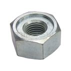 ADAPTADOR 12x1.50 Izq./Hembra ( solo STIHL ) - motoscamaralweb.com