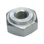 ADAPTADOR 10 x 1.25 Izq./Hembra ( solo HUSQV.) - motoscamaralweb.com