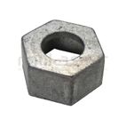 ADAPTADOR FIMA UNIV. 10 mm. - motoscamaralweb.com