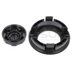 TAPA INFERIOR &amp; BOTON EASY BUMP ANOVA - motoscamaralweb.com