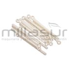 NYLON PARA CABEZAL PRODISC (BOLSA 16 UDS) - motoscamaralweb.com