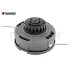 CABEZAL EASYWORK 102 CARGA RÁPIDA - SIN ADAPTADOR - motoscamaralweb.com