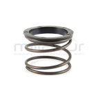 KIT MUELLE EASYWORK 109 ( 55-1395) - motoscamaralweb.com