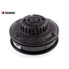 CABEZAL EASYWORK 130 CARGA RÁPIDA - SIN ADAPTADOR - motoscamaralweb.com