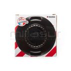 CABEZAL EASYWORK 130 CARGA RÁPIDA - SIN ADAPTADOR - motoscamaralweb.com