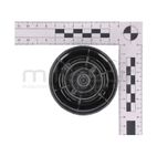 BOTON INFERIOR CABEZAL EASYWORK 130 (55-140) - motoscamaralweb.com