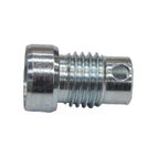 ADAPTADOR EASYWORK 8x1.25 Izq/Hembra - motoscamaralweb.com