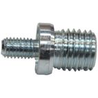 ADAPTADOR EASYWORK 10x1.25 Izq/Macho - motoscamaralweb.com