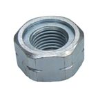 ADAPTADOR EASYWORK 14x1.50 Izq/Hembra - motoscamaralweb.com