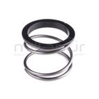 KIT MUELLE EASYWORK130 - EASY BUMP - motoscamaralweb.com