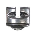 OJAL CABEZAL EASYWORK130 - EASY BUMP - motoscamaralweb.com