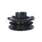 CARRETE CABEZAL EASYWORK 130 - EASY BUMP - motoscamaralweb.com