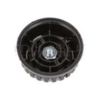 BOTON INFERIOR REFORZADO 35mm CABEZAL EASYWORK 130 ( 55-140) - motoscamaralweb.com