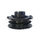 CARRETE CABEZAL EASYWORK 109 ( 55-1395) - motoscamaralweb.com