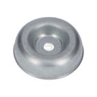 TAPA DE ACERO BAJA 10 mm - motoscamaralweb.com