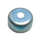 CAZOLETA PEQUEÑA 8 mm. - motoscamaralweb.com