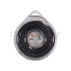 NYLON VORTEX 2.4 x 70 m.(ANTIRUIDO-COPOLIMERO) - motoscamaralweb.com