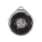 NYLON VORTEX 2.70 x 56 m.(ANTIRUIDO-COPOLIMERO) - motoscamaralweb.com