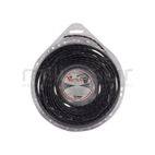 NYLON VORTEX 3.30 x 37 m.(ANTIRUIDO-COPOLIMERO) - motoscamaralweb.com