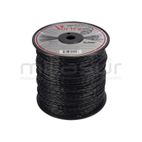 NYLON VORTEX BOBINA 2.70 x 168 m.(ANTIRUIDO-COPOLIMERO) - motoscamaralweb.com
