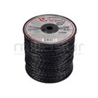 NYLON VORTEX BOBINA 3.30 x 110 m.(ANTIRUIDO-COPOLIMERO) - motoscamaralweb.com