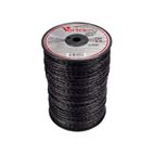 NYLON VORTEX BOBINA 2.70 x 280 m.(ANTIRUIDO-COPOLIMERO) - motoscamaralweb.com