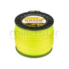 NYLON REDONDO ANOVA FLASH BOBINA 2.7 x 307 - motoscamaralweb.com
