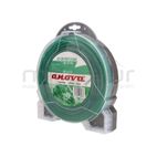 NYLON REDONDO ANOVA DISPENSER 2.00 x 126 - motoscamaralweb.com