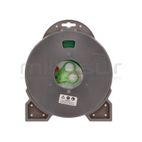 NYLON REDONDO ANOVA DISPENSER 2.00 x 126 - motoscamaralweb.com