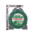 NYLON REDONDO ANOVA DISPENSER 2.00 x 126 - motoscamaralweb.com
