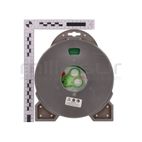 NYLON REDONDO ANOVA DISPENSER 2.00 x 126 - motoscamaralweb.com