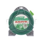 NYLON REDONDO ANOVA DISPENSER 3 x 56 - motoscamaralweb.com