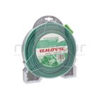 NYLON REDONDO ANOVA DISPENSER 3 x 56 - motoscamaralweb.com