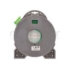 NYLON REDONDO ANOVA DISPENSER 3 x 56 - motoscamaralweb.com