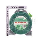 NYLON REDONDO ANOVA DISPENSER 3 x 56 - motoscamaralweb.com